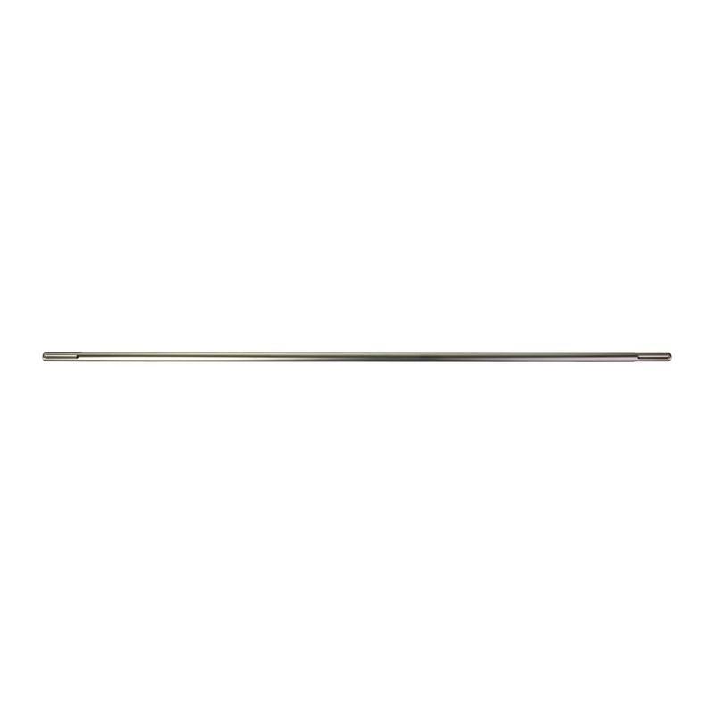 4932399243 - Przedłużka SDS Max, 1100 mm 4932399243 - Przedłużka SDS Max, 1100 mm