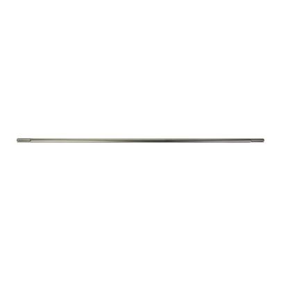 4932399243 - Przedłużka SDS Max, 1100 mm