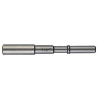 4932399265 - Wbijak do uziomów Hex 21 mm, 12 x 222 mm (1 szt.)