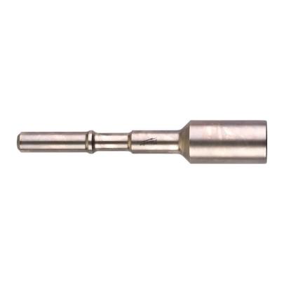 4932399269 - Wbijak do uziomów Hex 21 mm, 25 x 222 mm (1 szt.)