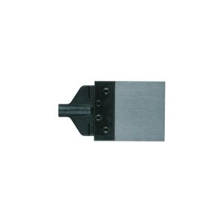 4932399272 - Narzędzie do czyszczenia posadzek z ostrzem 180 x 150 mm (2 szt.)