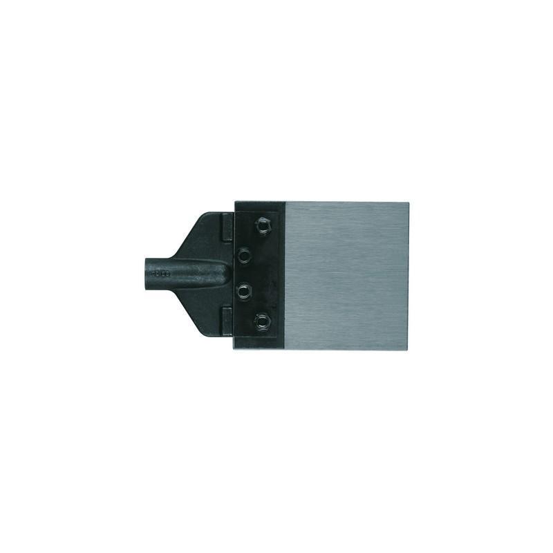 4932399272 - Narzędzie do czyszczenia posadzek z ostrzem 180 x 150 mm (2 szt.)