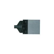 4932399272 - Narzędzie do czyszczenia posadzek z ostrzem 180 x 150 mm (2 szt.)