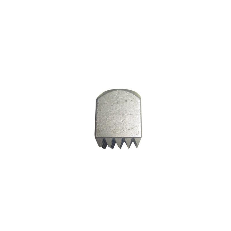 4932399279 - Groszkownik promieniowy 50 x 50 mm 4932399279 - Groszkownik promieniowy 50 x 50 mm