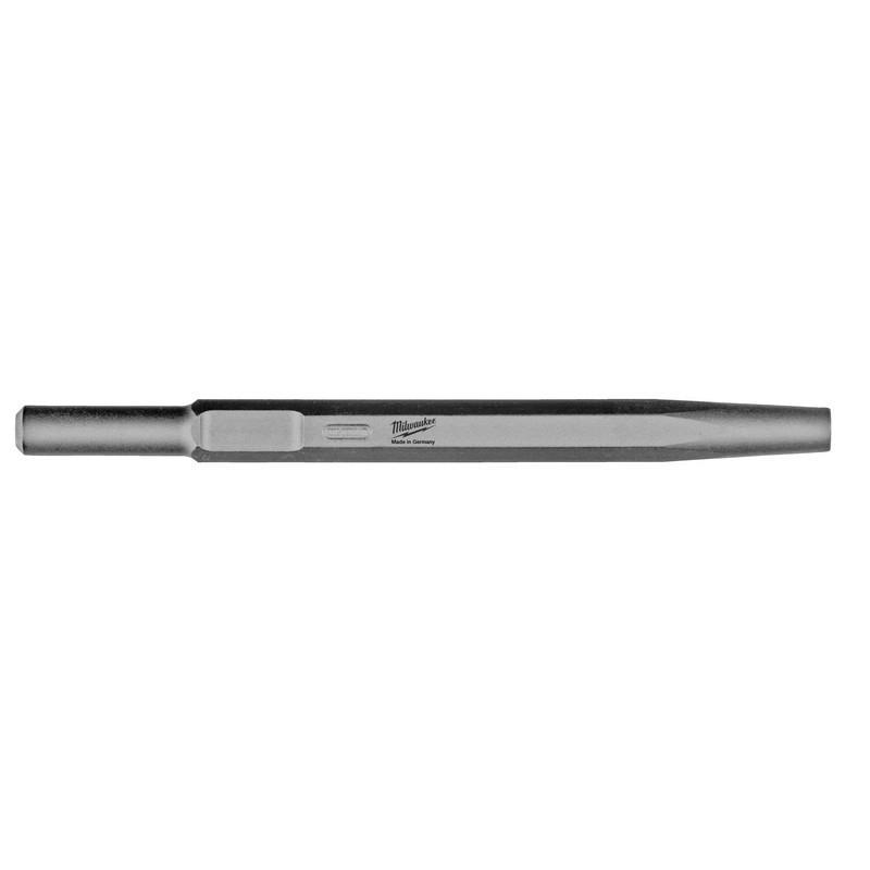 4932399280 - Uniwersalny uchwyt stożkowy K-Hex 21 mm, 300 mm 4932399280 - Uniwersalny uchwyt stożkowy K-Hex 21 mm, 300 mm