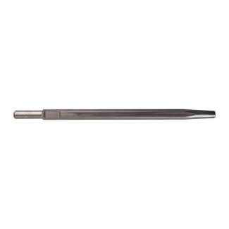 4932399281 - Uniwersalny uchwyt stożkowy K-Hex 21 mm, 450 mm