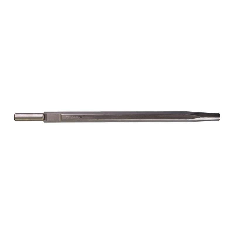 4932399281 - Uniwersalny uchwyt stożkowy K-Hex 21 mm, 450 mm 4932399281 - Uniwersalny uchwyt stożkowy K-Hex 21 mm, 450 mm