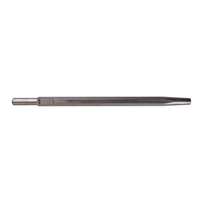 4932399281 - Uniwersalny uchwyt stożkowy K-Hex 21 mm, 450 mm