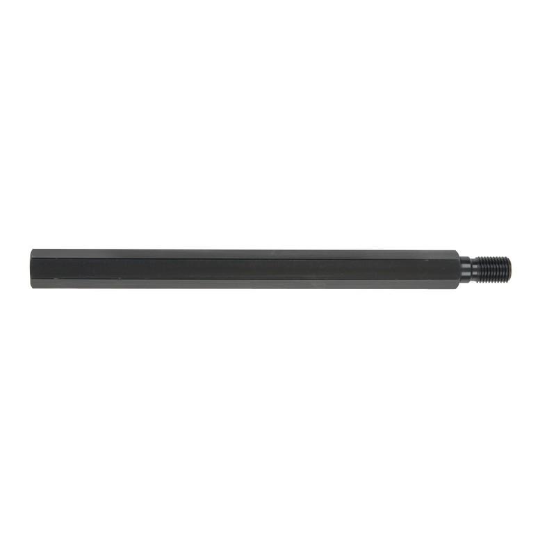 4932399725 - Trzpień przedłużający 1 1/4", 500 mm do DD3 152, DCM2 250C, DCM2 350C, MXF DCD150 4932399725 - Trzpień przedłużający 1 1/4", 500 mm do DD3 152, DCM2 250C, DCM2 350C, MXF DCD150