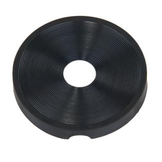 4932399729 - Pierścień gumowy do DR 250 TV