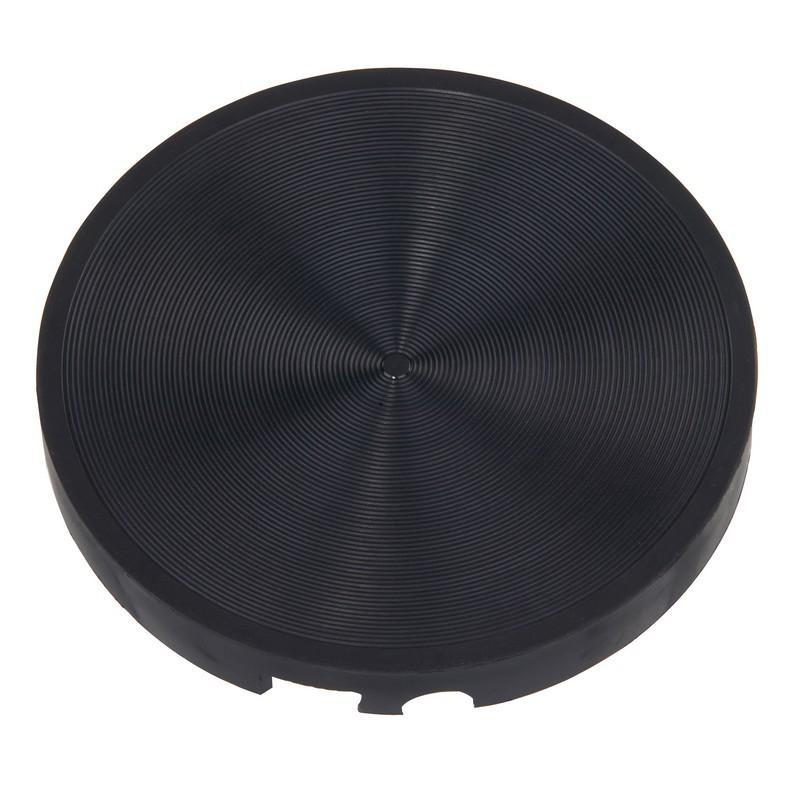 4932399730 - Pierścień gumowy do DR 350 T 4932399730 - Pierścień gumowy do DR 350 T