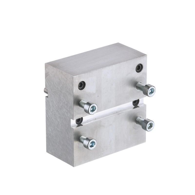 4932399736 - Podkładka dystansowa, 50 mm 4932399736 - Podkładka dystansowa, 50 mm