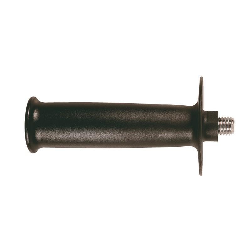 4932409546 - Uchwyt boczny do szlifierek kątowych 115 - 150 mm i bruzdownic 4932409546 - Uchwyt boczny do szlifierek kątowych 115 - 150 mm i bruzdownic