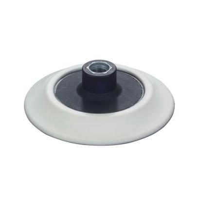 4932430394 - Podkładka tarczy polerskiej z gwintem M14, 125 mm
