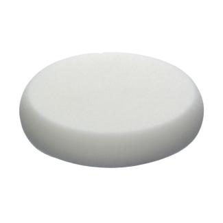 4932430396 - Gąbka polerska twarda na rzep 145 x 30 mm