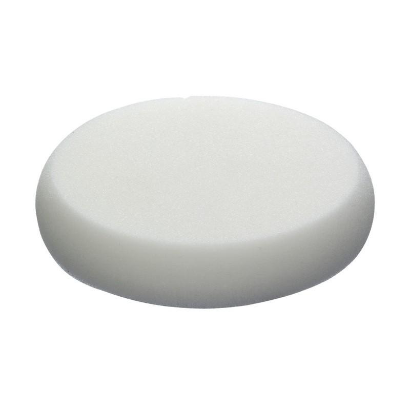 4932430396 - Gąbka polerska twarda na rzep 145 x 30 mm 4932430396 - Gąbka polerska twarda na rzep 145 x 30 mm