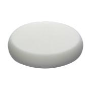 4932430396 - Gąbka polerska twarda na rzep 145 x 30 mm