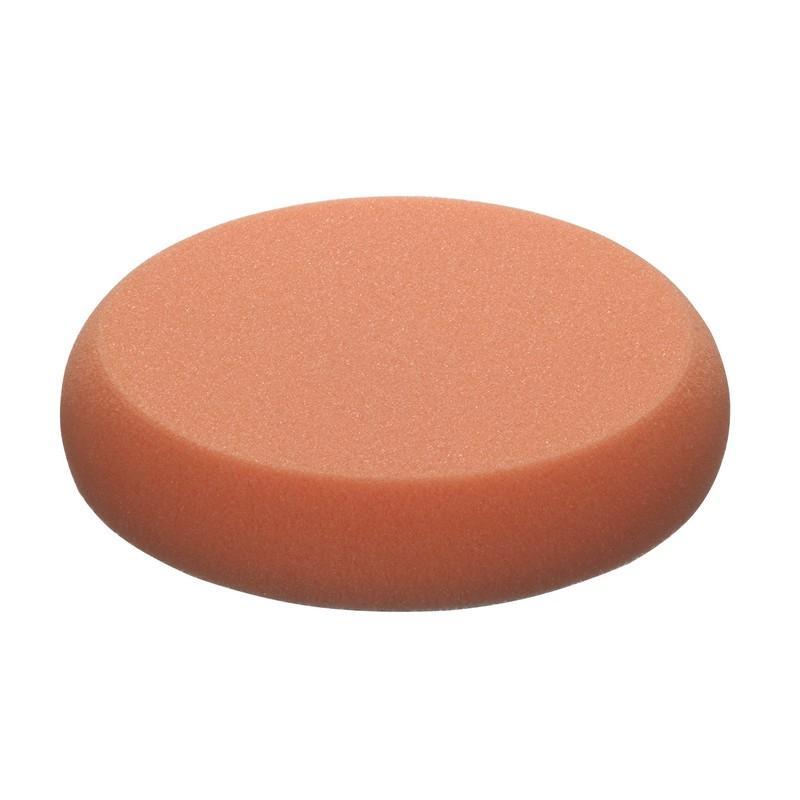 4932430397 - Gąbka polerska miękka na rzep 145 x 30 mm 4932430397 - Gąbka polerska miękka na rzep 145 x 30 mm