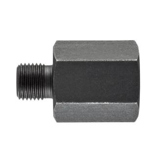 4932430464 - Adapter do szlifierki M14 1/2''x 20  do pił 22-29 mm