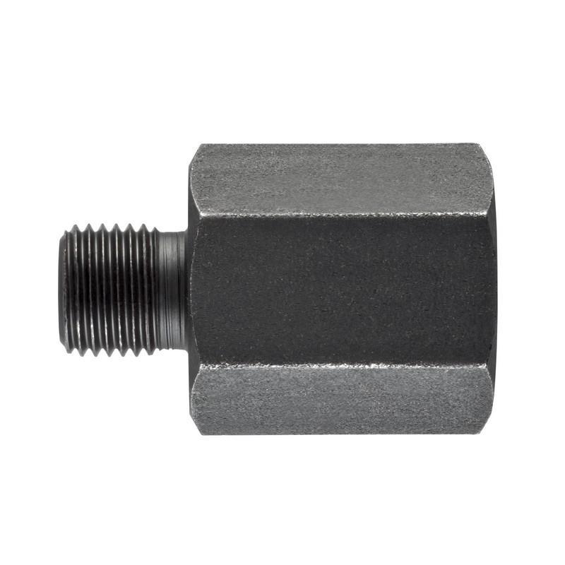 4932430464 - Adapter do szlifierki M14 1/2''x 20 do pił 22-29 mm 4932430464 - Adapter do szlifierki M14 1/2''x 20 do pił 22-29 mm