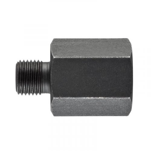 4932430464 - Grinder adaptor for M14, 1/2" x 20, 22 - 29 mm