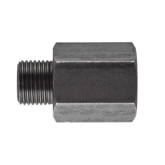 4932430465 - Adapter do szlifierki M14 5/8''x 18 do pił 32-68 mm