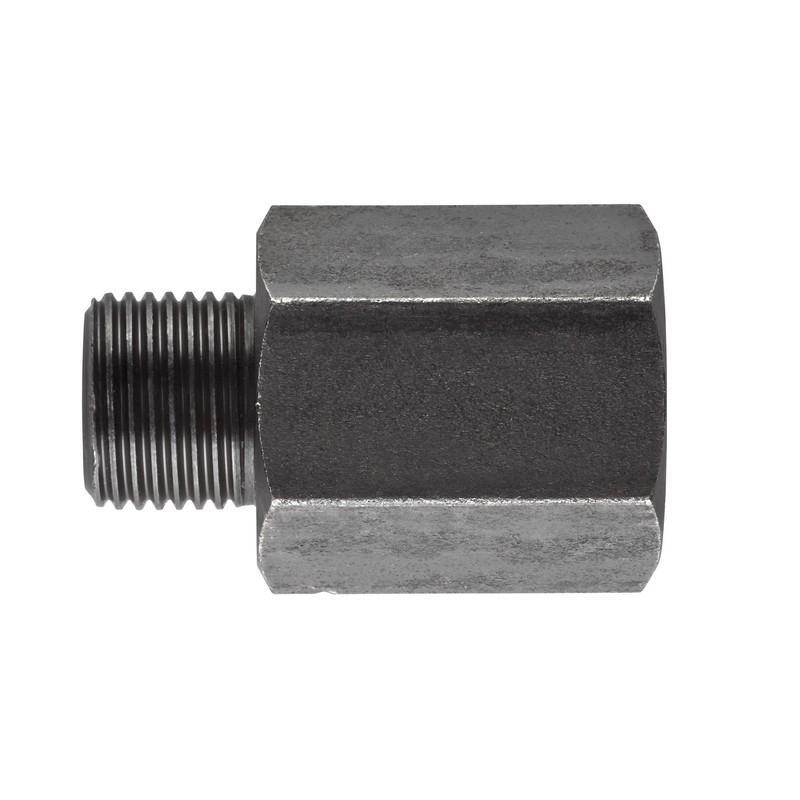 4932430465 - Adapter do szlifierki M14 5/8''x 18 do pił 32-68 mm 4932430465 - Adapter do szlifierki M14 5/8''x 18 do pił 32-68 mm