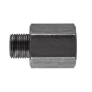 4932430465 - Adapter do szlifierki M14 5/8''x 18  do pił 32-68 mm