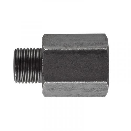 4932430465 - Grinder adaptor for M14, 5/8" x 18, 32 - 68 mm