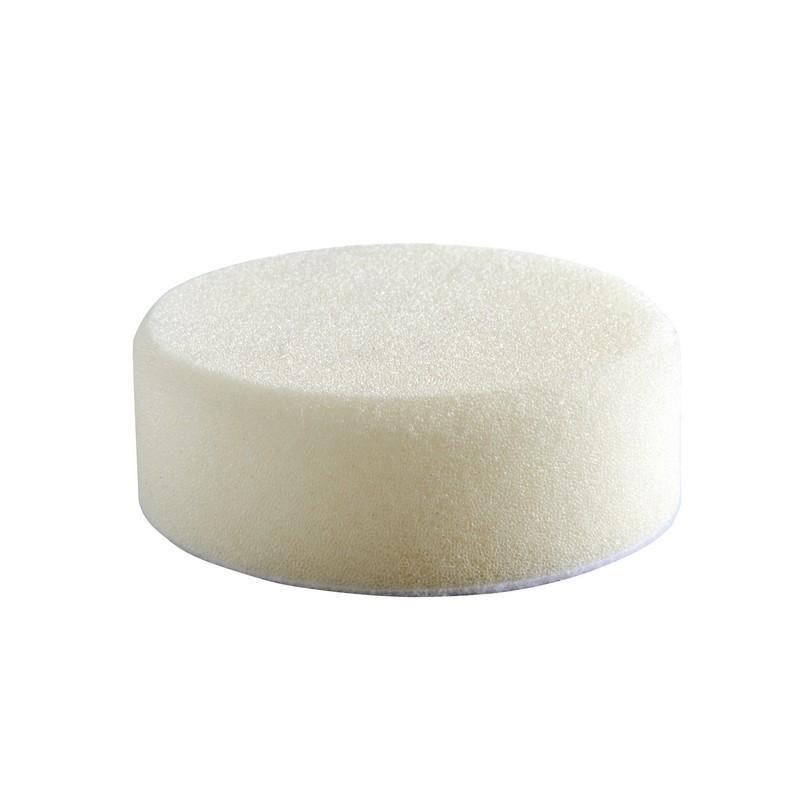 4932430490 - Gąbka polerska miękka 75 x 25 mm 4932430490 - Gąbka polerska miękka 75 x 25 mm