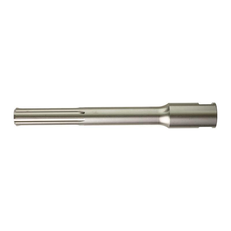 4932430736 - Trzpień SDS Max, 195 mm 4932430736 - Trzpień SDS Max, 195 mm