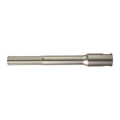 4932430736 - Trzpień SDS Max, 195 mm