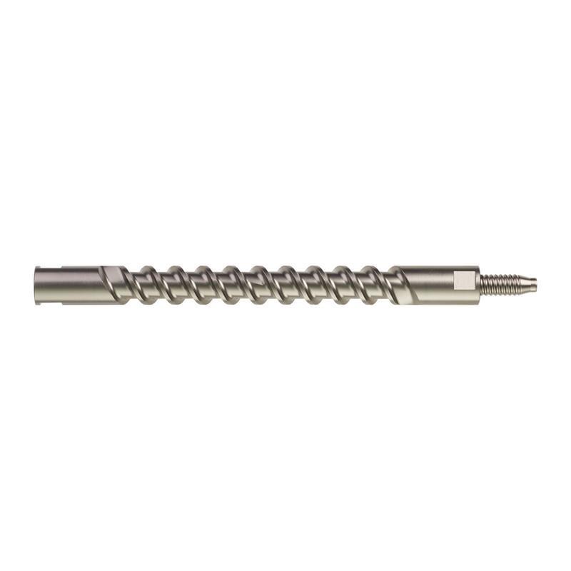4932430737 - Przedłużka Vario regulowana, 25 x 280 mm 4932430737 - Przedłużka Vario regulowana, 25 x 280 mm