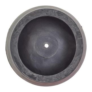 4932430912 - Pierścień do gromadzenia pyłu w czasie wiercenia, 5 - 8 mm