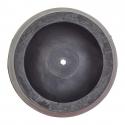 4932430912 - Dust collection ring for collecting dust when overhead drilling, 5 - 8 mm
