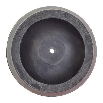 4932430912 - Pierścień do gromadzenia pyłu w czasie wiercenia, 5 - 8 mm