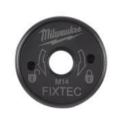 4932464610 - Nakrętka Fixtec M14 do tarcz 180 i 230 mm