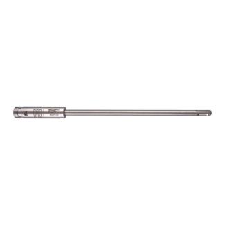 4932471153 - Przedłużka SDS-Plus 300 mm