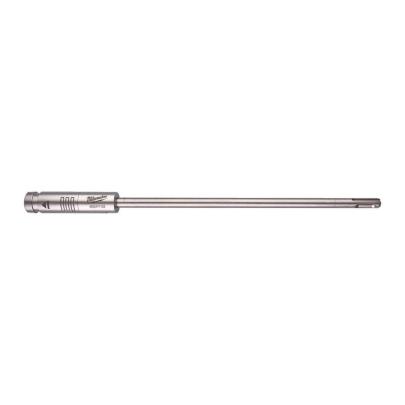 4932471153 - Przedłużka SDS-Plus 300 mm