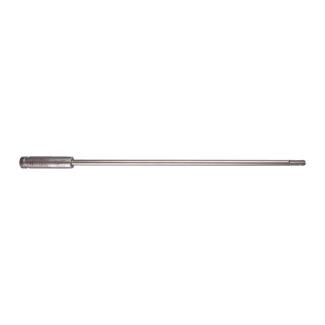 4932471154 - Przedłużka SDS-Plus 450 mm