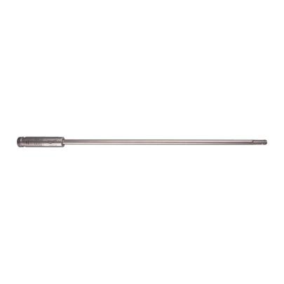 4932471154 - Przedłużka SDS-Plus 450 mm