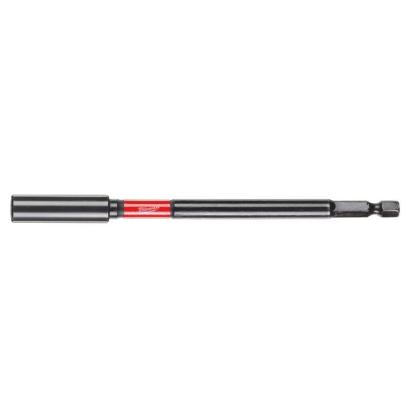 4932471822 - Uchwyt magnetyczny bita Hex 1/4" Shockwave, 152 mm