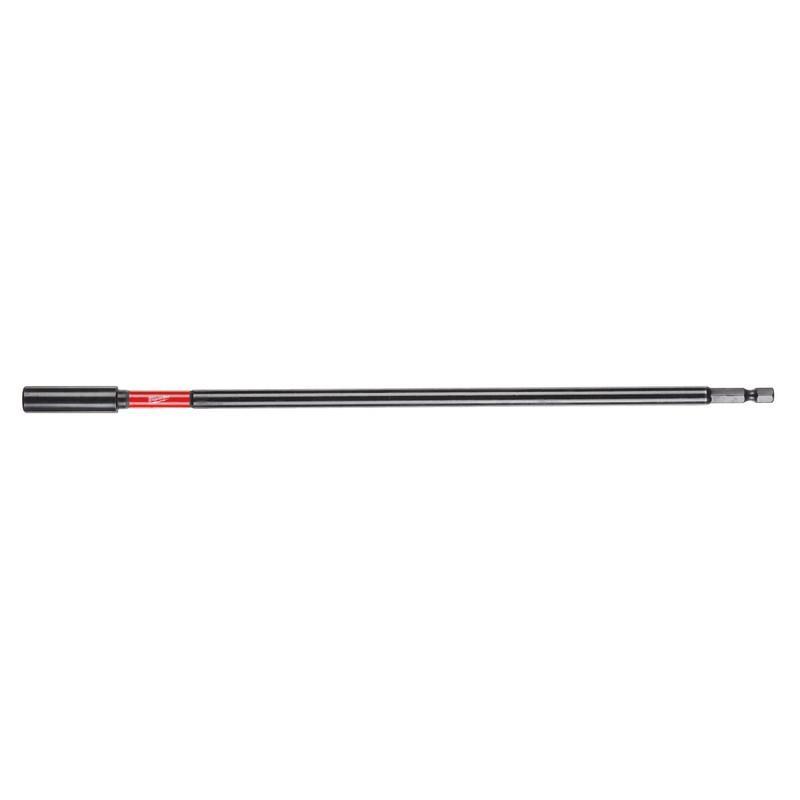 4932471823 - Uchwyt magnetyczny bita Hex 1/4" Shockwave, 305 mm 4932471823 - Uchwyt magnetyczny bita Hex 1/4" Shockwave, 305 mm