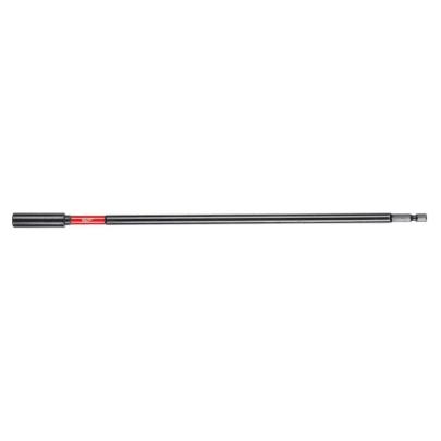 4932471823 - Uchwyt magnetyczny bita Hex 1/4" Shockwave, 305 mm