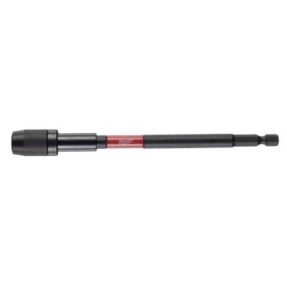 4932471824 - Uchwyt magnetyczny do bitów Shockwave 1/4" Hex, 152 mm