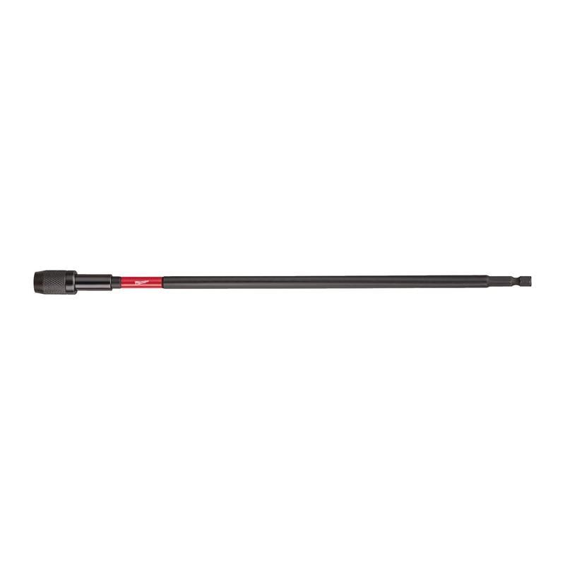 4932471825 - Uchwyt magnetyczny do bitów Shockwave 1/4" Hex, 305 mm 4932471825 - Uchwyt magnetyczny do bitów Shockwave 1/4" Hex, 305 mm