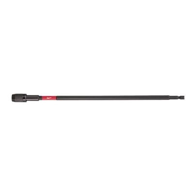 4932471825 - Uchwyt magnetyczny do bitów Shockwave 1/4" Hex, 305 mm