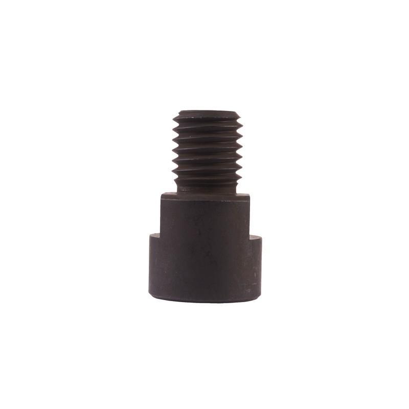 4932472265 - Adapter do wierteł diamentowych M16 x 1,0 - M14 do szlifierki trzpieniowej M12 FDGA 4932472265 - Adapter do wierteł diamentowych M16 x 1,0 - M14 do szlifierki trzpieniowej M12 FDGA