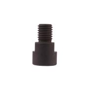 4932472265 - Adapter do wierteł diamentowych M16 x 1,0 - M14 do szlifierki trzpieniowej M12 FDGA