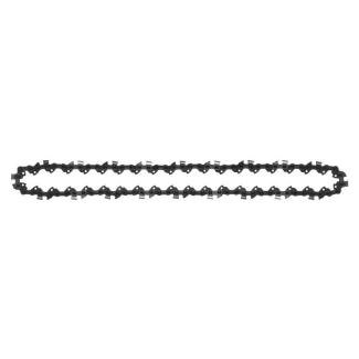 4932478427 - Łańcuch do piły 3/8" x 152 mm